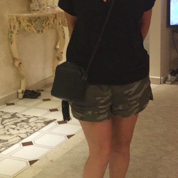 YSL bag - Picture 8 of 8